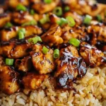 honey bbq chicken rice 2026 01 20 002817 683x1024 1