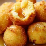 honey butter cornbread poppers 2026 01 16 181917 683x1024 1