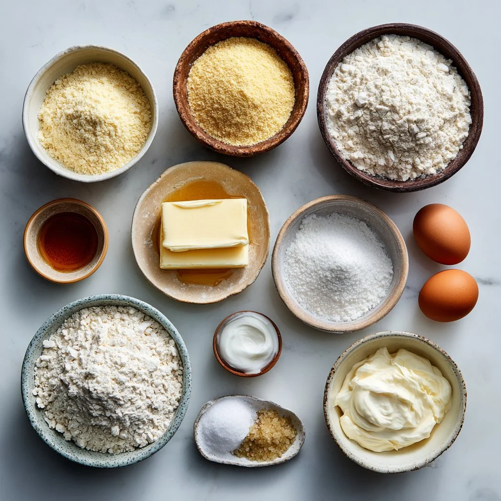 honey butter cornbread poppers 2026 01 16 182100