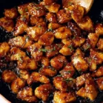 Honey Garlic Chicken Bites 3 honey garlic chicken bites 2026 01 24 190944 683x1024 1