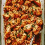 irresistibly amazing oven baked chicken bites 2026 01 24 190907 683x1024 1