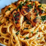 irresistibly easy cowboy butter chicken linguine i 2026 01 16 181919 683x1024 1