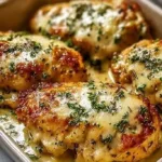 keto garlic parmesan chicken 2026 01 20 002355 683x1024 1