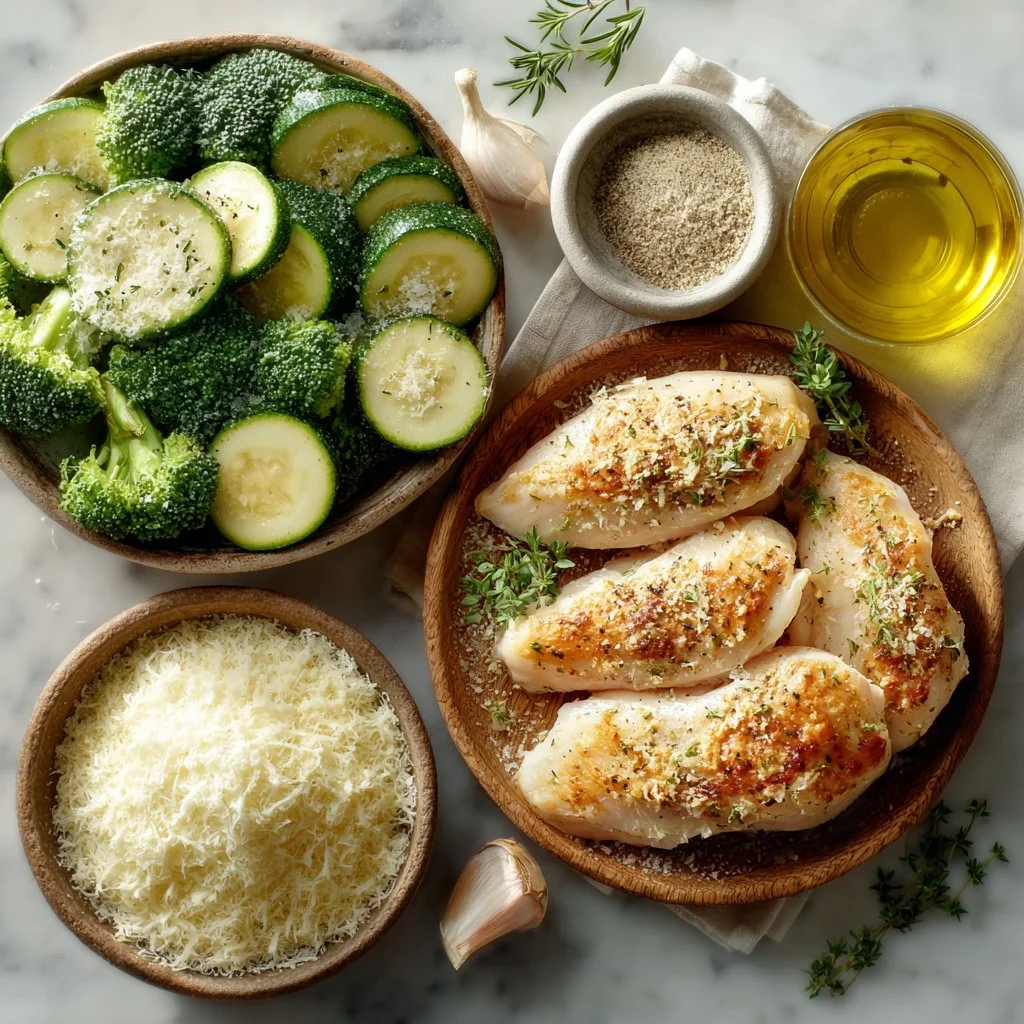 keto garlic parmesan chicken 2026 01 20 002519