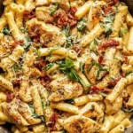 marry me chicken pasta 2026 01 24 190933 683x1024 1