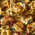 marry me chicken tortellini 2026 01 16 181900 683x1024 1