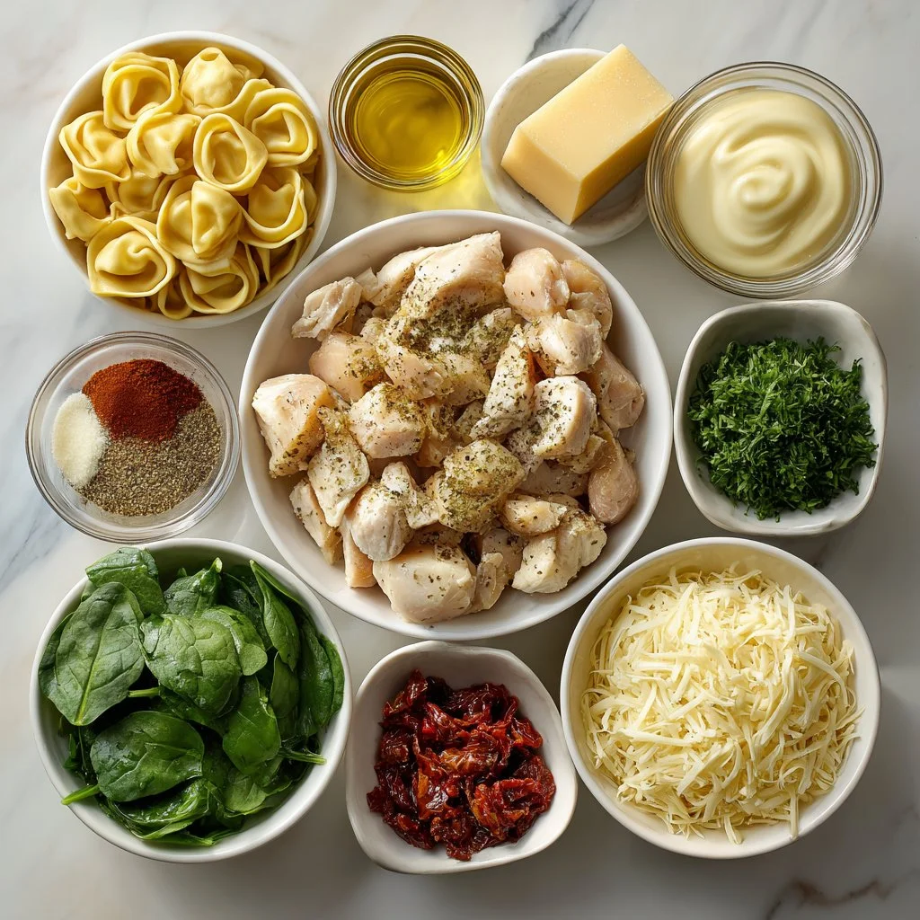 marry me chicken tortellini 2026 01 16 181935