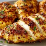 Melt In Your Mouth Chicken Breast 5 melt in your mouth chicken breast 2026 01 16 181859 683x1024 1
