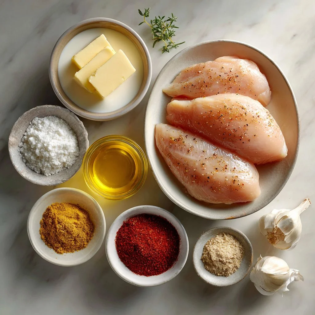 Melt In Your Mouth Chicken Breast 4 melt in your mouth chicken breast 2026 01 16 181930