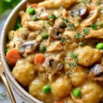 one pot gnocchi chicken pot pie 2026 01 24 181652 683x1024 1