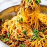One Pot Taco Spaghetti 3 one pot taco spaghetti 2026 01 20 002834 683x1024 1