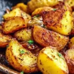 pan fried potatoes recipe 2026 01 20 002836 683x1024 1