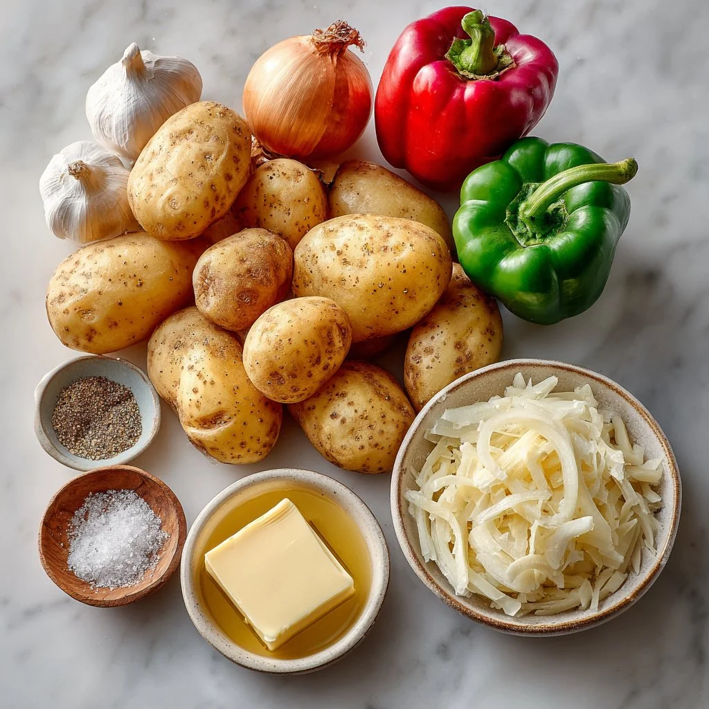 pan fried potatoes recipe 2026 01 20 003007