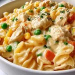 Quick Chicken Pot Pie Pasta 5 quick chicken pot pie pasta 2026 01 16 181901 683x1024 1
