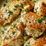 Ranch Chicken Crock Pot Recipe 5 ranch chicken crock pot recipe 2026 01 16 181918 683x1024 1