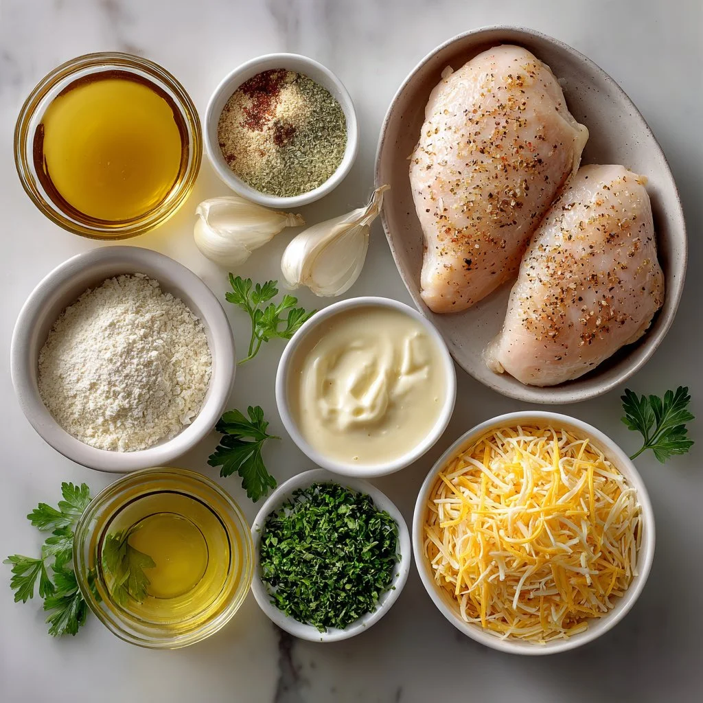 Ranch Chicken Crock Pot Recipe 4 ranch chicken crock pot recipe 2026 01 16 182105