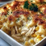 scrumptious chicken casserole that comforts 2026 01 20 002821 683x1024 1