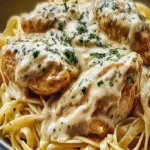 Silky Chicken Delight: A Cozy Take on Crock Pot Recipes 3 silky chicken delight a cozy take on crock pot re 2026 01 20 002855 683x1024 1