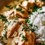 simple comforting crockpot chicken gravy 2026 01 20 002827 683x1024 1