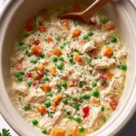 Slow Cooker Chicken and Rice with Vegetables and Parmesan Recipe 5 slow cooker chicken and rice with vegetables and p 2026 01 20 002856 683x1024 1