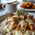 slow cooker creamy chicken gravy 2026 01 20 002402 683x1024 1