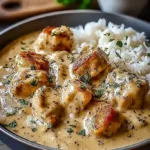 slow cooker creamy chicken gravy an amazing ult 2026 01 20 002829 683x1024 1