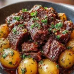 slow cooker garlic butter beef with potatoes 2026 01 20 002353 683x1024 1