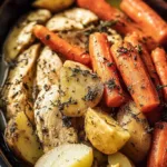 slow cooker garlic butter chicken and veggies 2026 01 16 181853 683x1024 1
