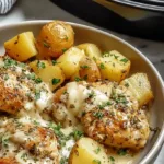 slow cooker parmesan garlic chicken and potatoes 2026 01 16 181913 683x1024 1