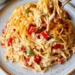 Southern Chicken Spaghetti with RoTel 3 southern chicken spaghetti with rotel 2026 01 20 002840 683x1024 1