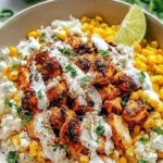 Street Corn Chicken Rice Bowl 5 street corn chicken rice bowl 2026 01 24 181654 683x1024 1