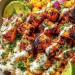tasty street corn chicken bowl 2026 01 20 002832 683x1024 1