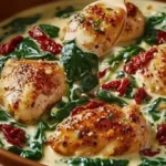 Tuscan Chicken in a Crockpot 3 tuscan chicken in a crockpot 2026 01 20 002816 683x1024 1