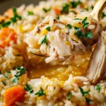 ultimate slow cooker chicken rice guide 2026 01 16 181856 683x1024 1