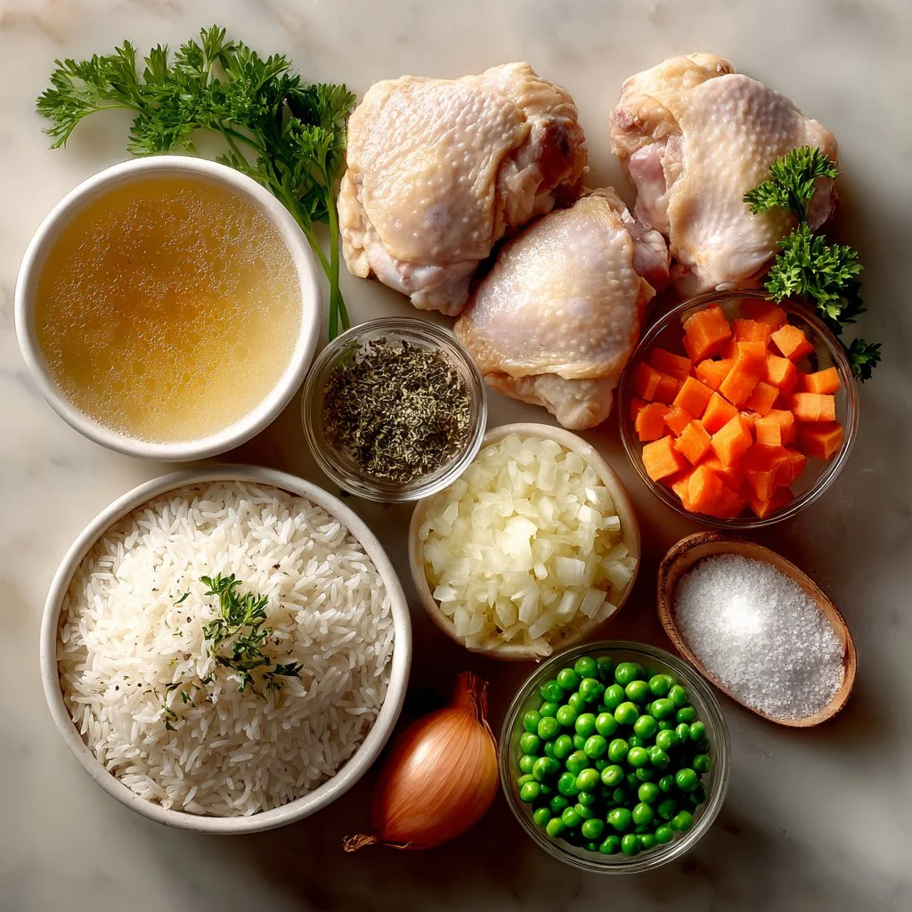 ultimate slow cooker chicken rice guide 2026 01 16 181915