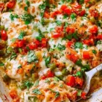vibrant fresh salsa chicken bake 2026 01 24 190921 683x1024 1