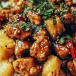 vibrant pineapple chicken and rice 2026 01 24 181655 683x1024 1