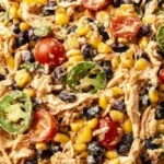 vibrant southwest chicken salad 2026 01 24 180909 683x1024 1