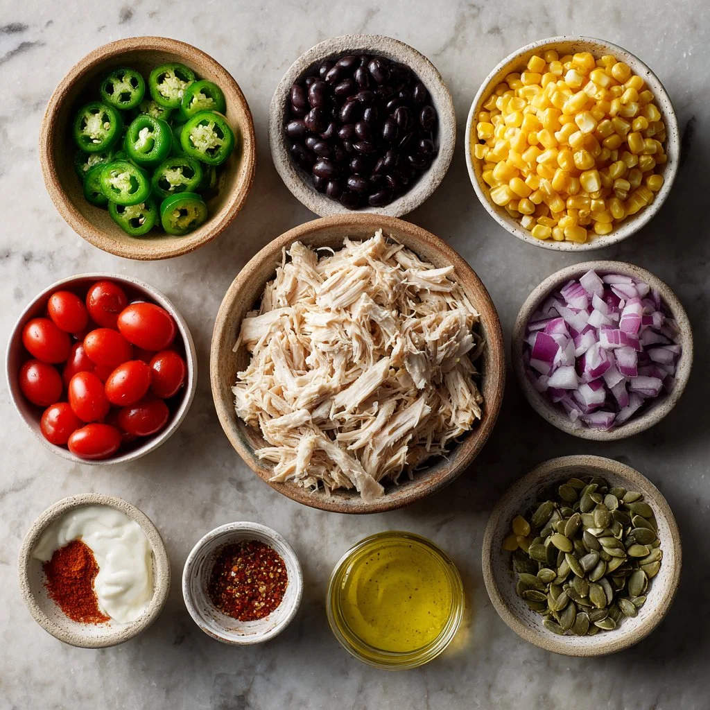 vibrant southwest chicken salad 2026 01 24 180920