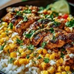 Vibrant Street Corn Chicken Rice Bowl 5 vibrant street corn chicken rice bowl 2026 01 24 180925 683x1024 1