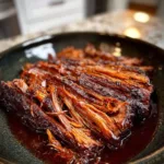amazing bbq brisket that connects generations 2026 02 10 231345 1