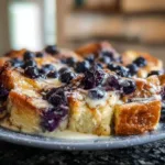 amazing blueberry lemon french toast casserole 2026 02 10 231357 1