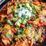 amazing chicken enchilada crock pot delight for co 2026 02 10 232354 683x1024 1