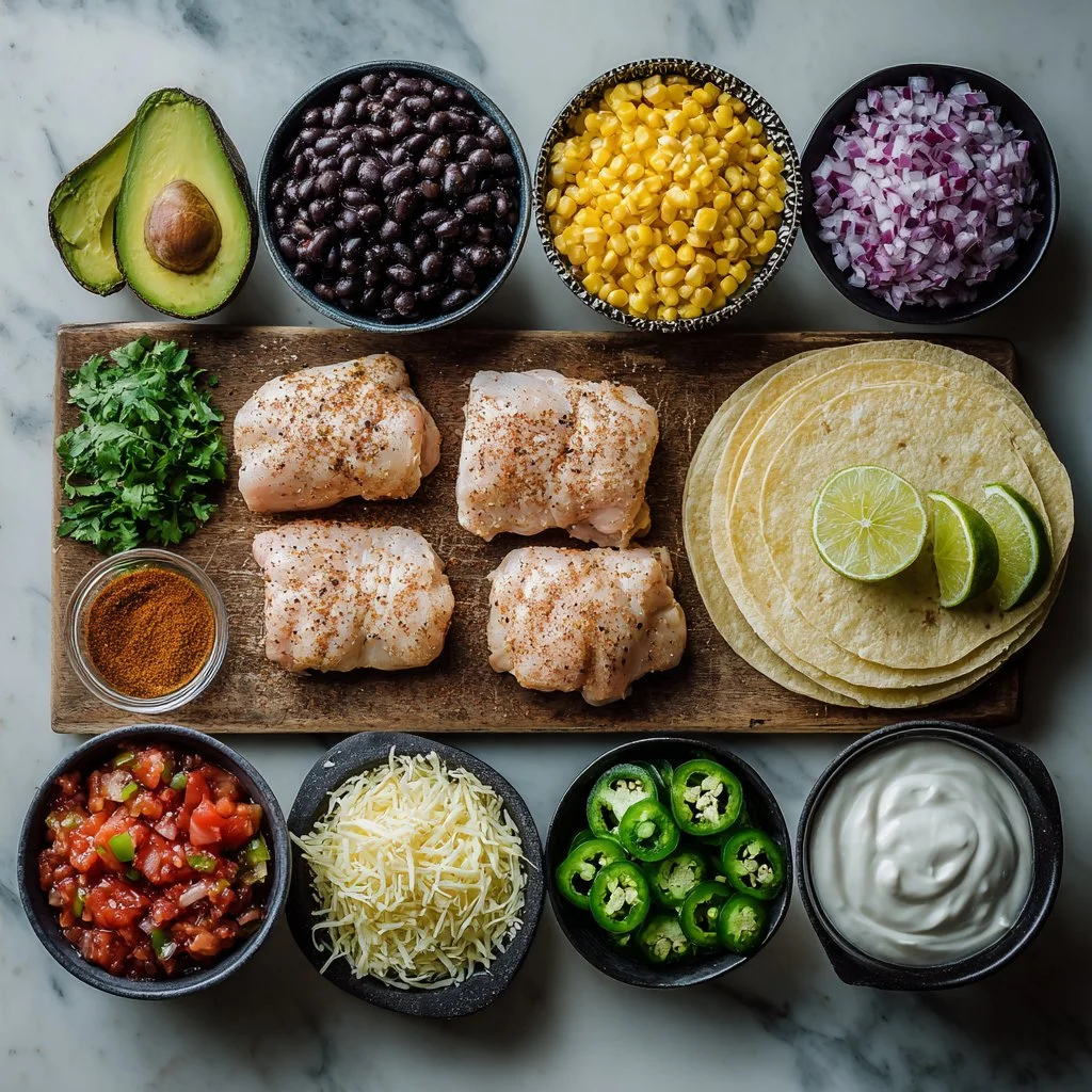 amazing chicken enchilada crock pot delight for co 2026 02 10 232449