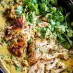 amazing coconut curry chicken slow cooker 2026 02 10 232348 683x1024 1