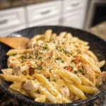 amazing comforting cajun chicken pasta 2026 02 10 232343 1