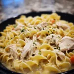 amazing comforting chicken and noodles recipe 2026 02 10 232351 1
