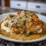 amazing comforting crockpot chicken and gravy 2026 02 10 232350 1