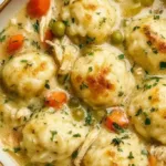 amazing cozy chicken and dumplings recipe 2026 02 10 232342 683x1024 1