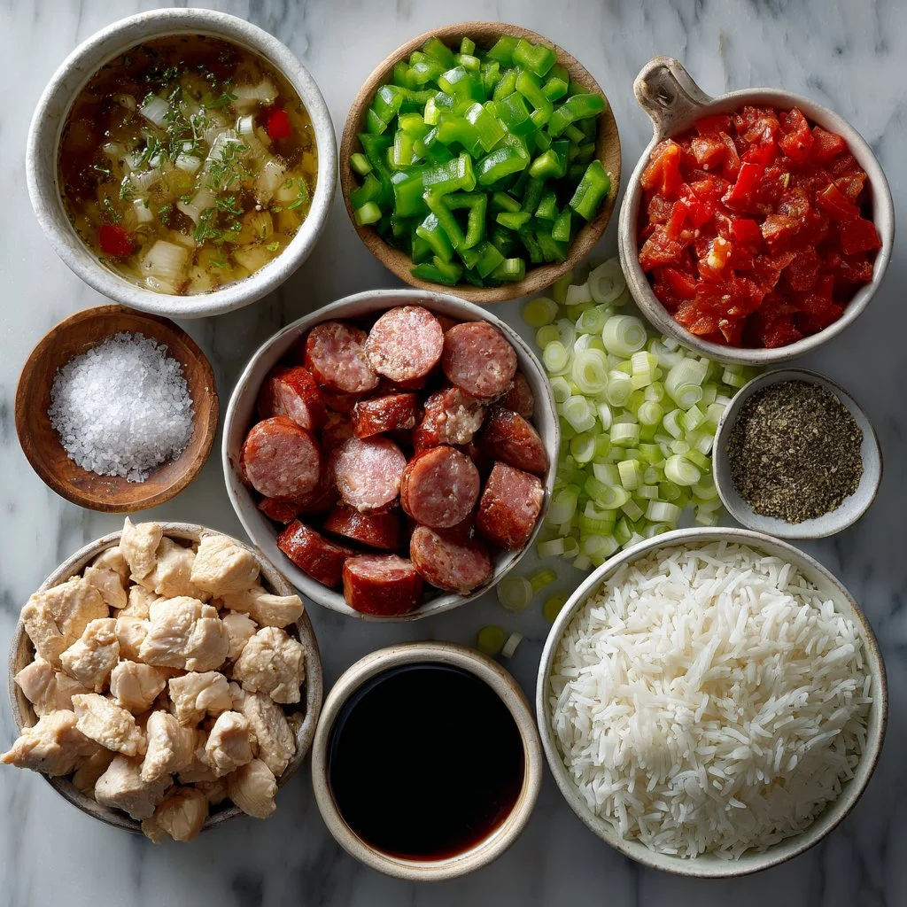 amazing cozy crock pot jambalaya 2026 02 10 231353